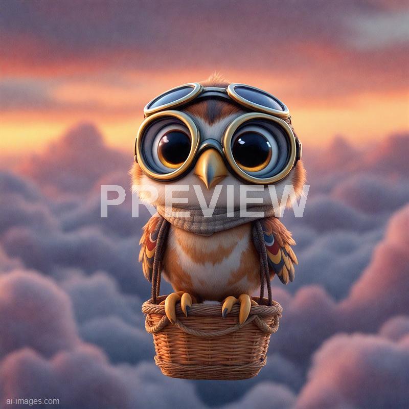 380 - make-the-image-without-distortions-and-make-sure-of-t (2)_250425122351_Filename Text 2_08752_Filename Text 3